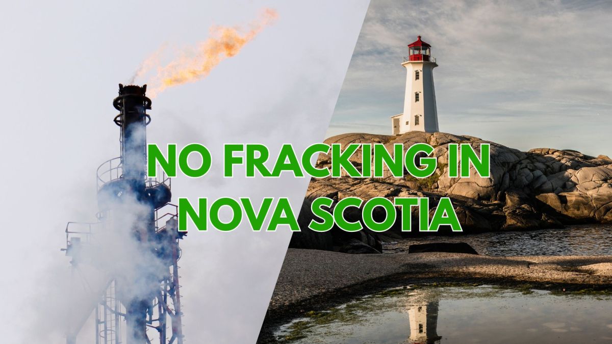 The Province of Nova Scotia – Dalhousie Agreement to develop onshore gas (SERDIP): What you need to&nbsp;know