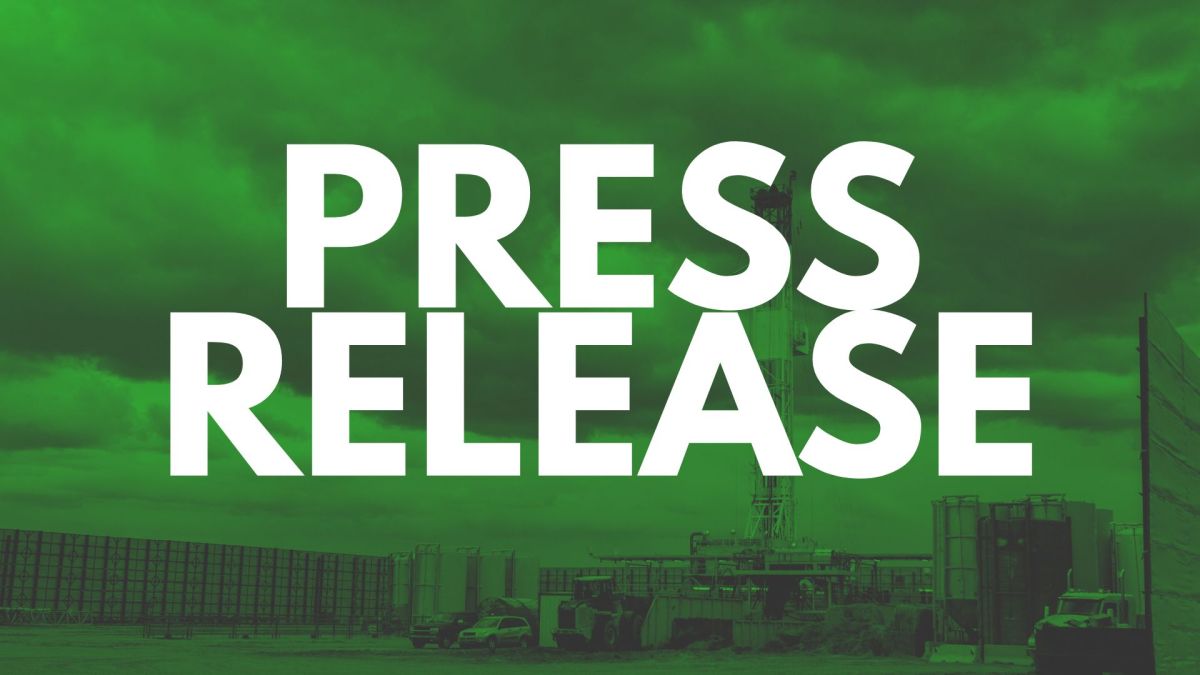 “The first question to ask is not whether Nova Scotia can develop onshore gas, but whether we&nbsp;should.”