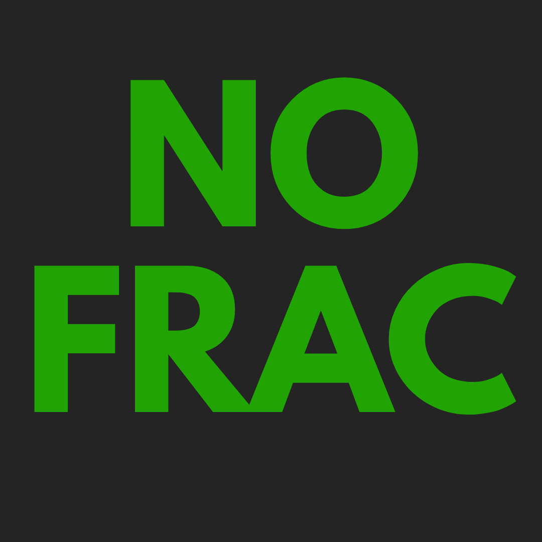 NOFRAC